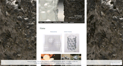 Desktop Screenshot of jokamm.com